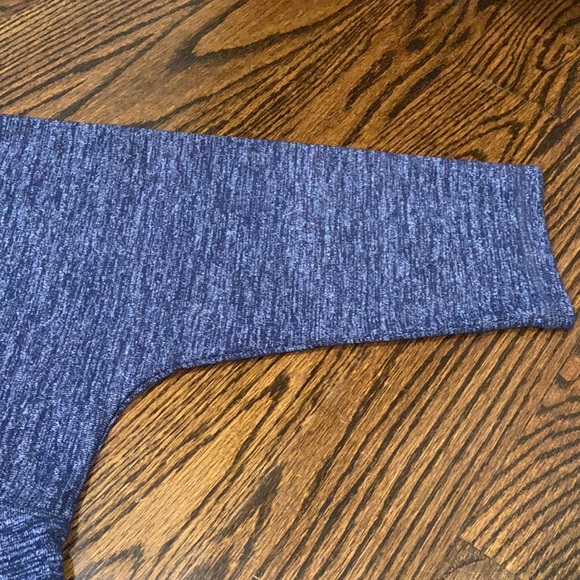 LIKE NEW T by Talbots Top Size XL - Picture 6 of 7